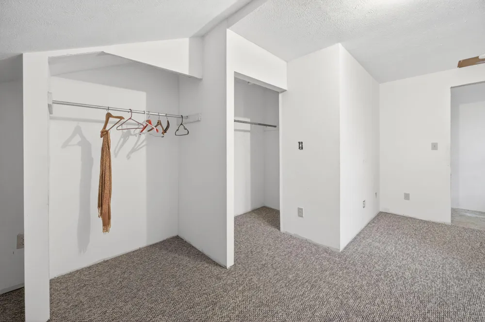 3007 Riverview Drive Hersey, MI 49639