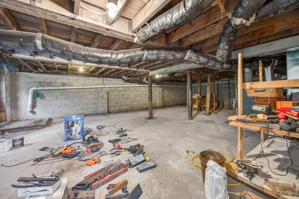 3007 Riverview Drive Hersey, MI 49639