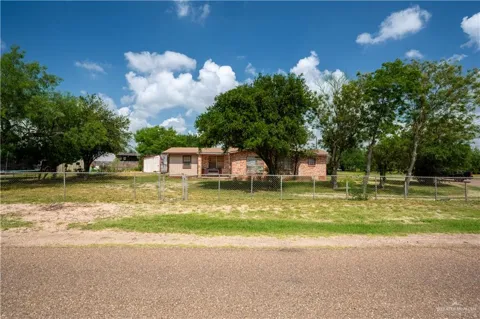 114 Guadalupe Flores Road