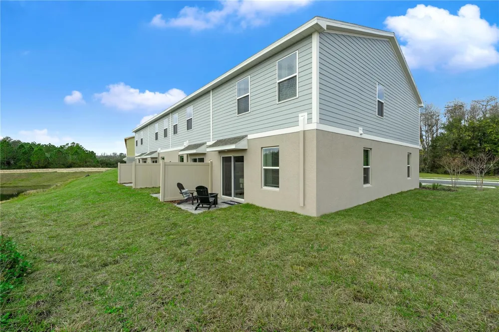 1938 FAN PALM DRIVE Davenport, FL 33897