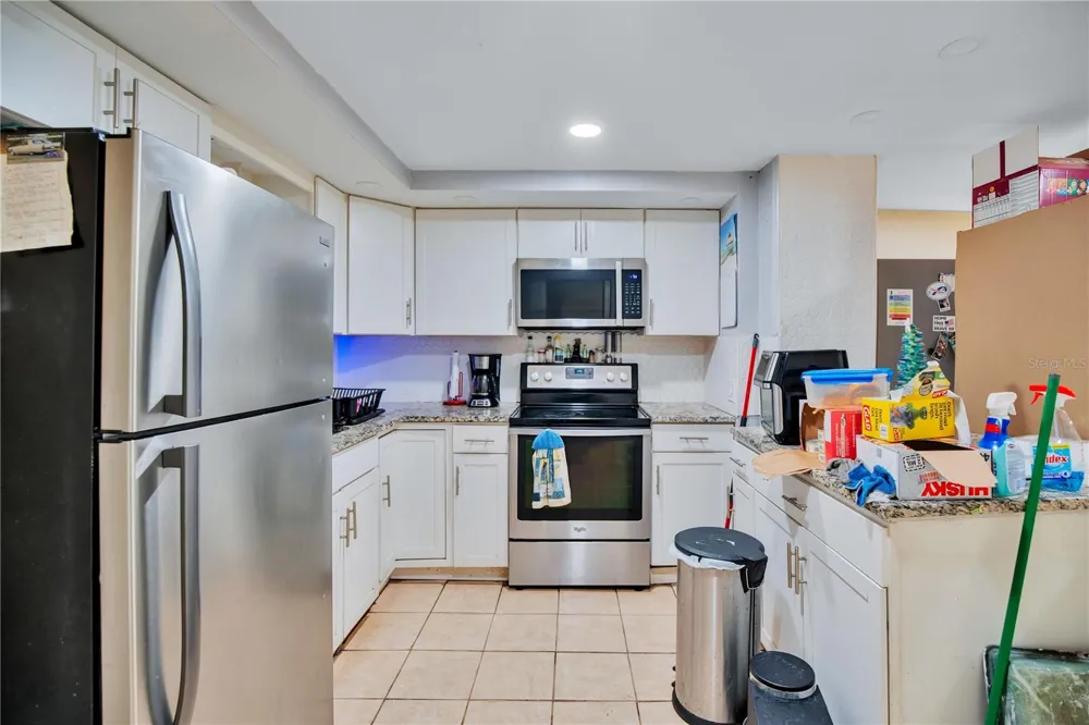 640 ORANGE AVENUE Daytona Beach, FL 32114