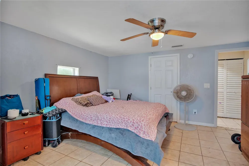 640 ORANGE AVENUE Daytona Beach, FL 32114