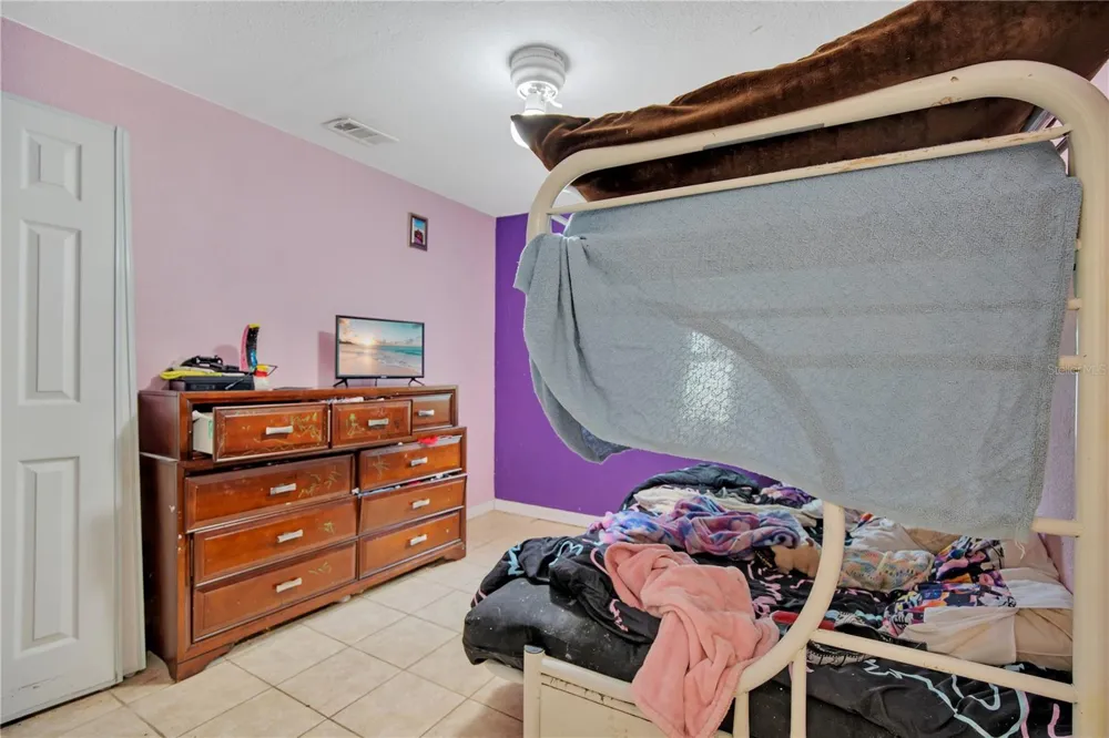 640 ORANGE AVENUE Daytona Beach, FL 32114