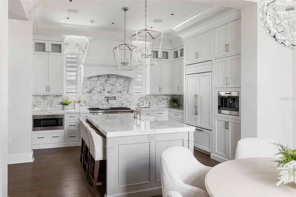649 PARK AVENUE Winter Park, FL 32789