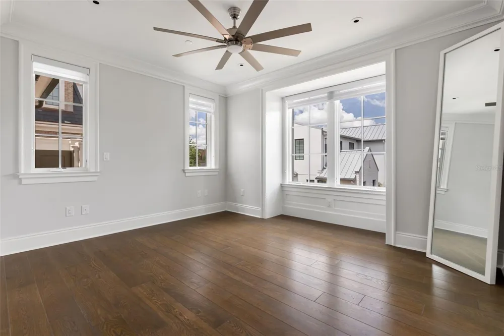 649 PARK AVENUE Winter Park, FL 32789