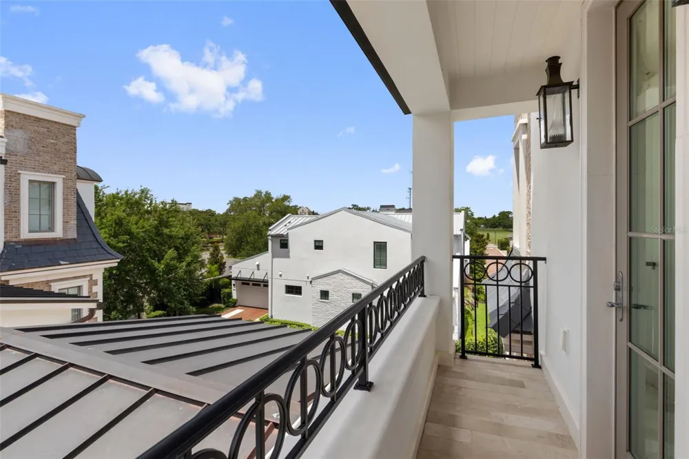 649 PARK AVENUE Winter Park, FL 32789