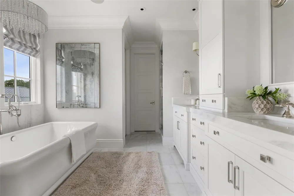 649 PARK AVENUE Winter Park, FL 32789
