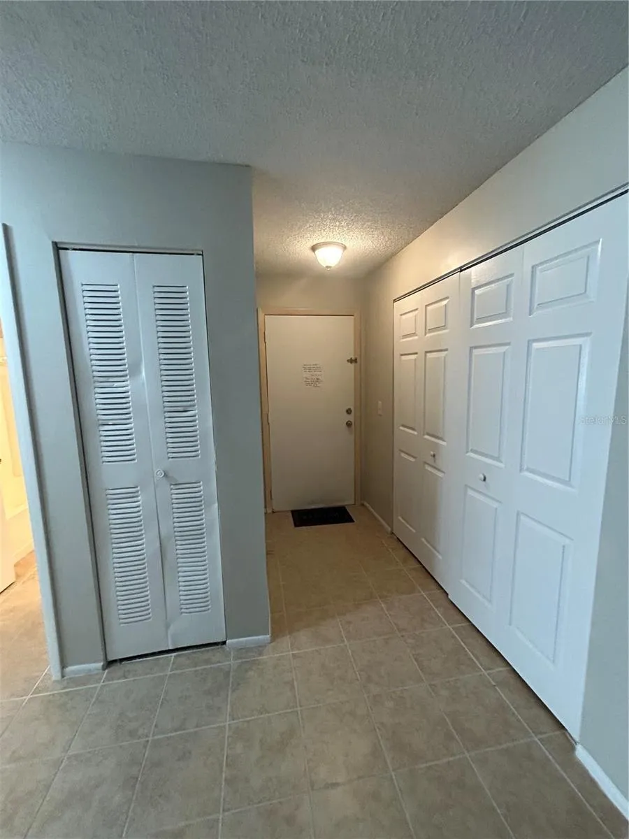 636 KENWICK CIRCLE #105 Casselberry, FL 32707
