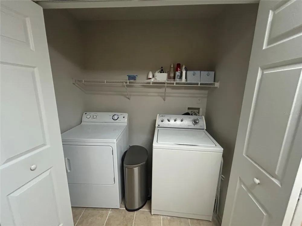 636 KENWICK CIRCLE #105 Casselberry, FL 32707