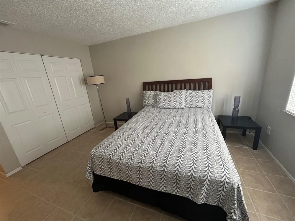 636 KENWICK CIRCLE #105 Casselberry, FL 32707