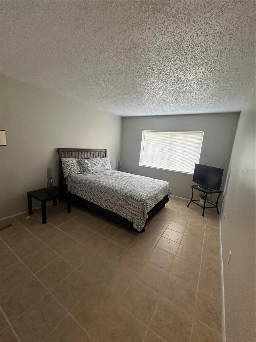 636 KENWICK CIRCLE #105 Casselberry, FL 32707