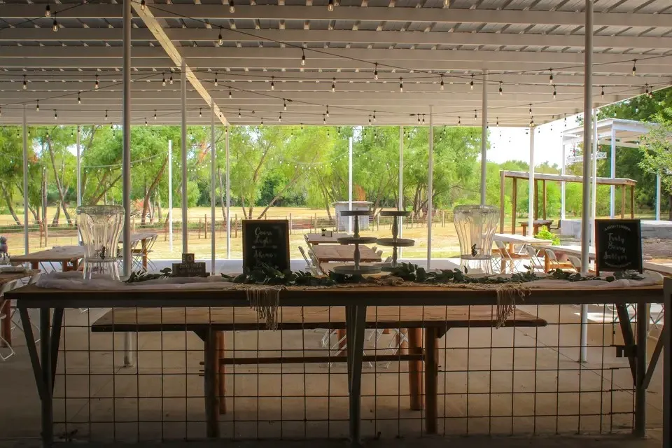 480 Mill Road Maxwell, TX 78656