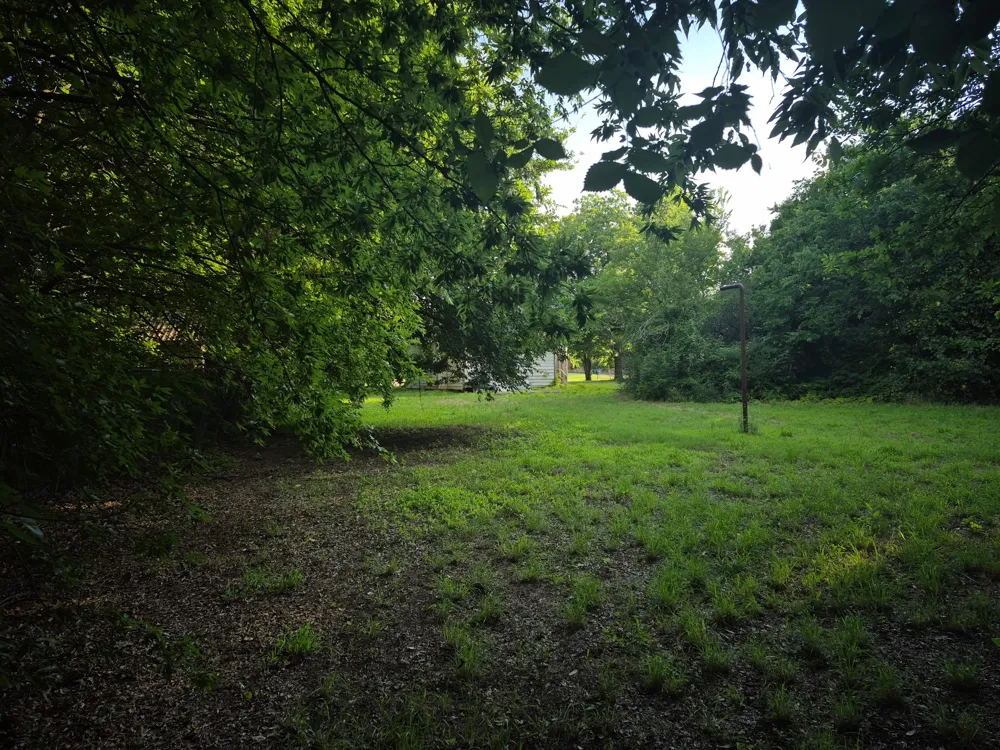 317 Elba Street Bowie, TX 76230
