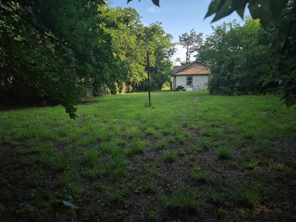 317 Elba Street Bowie, TX 76230