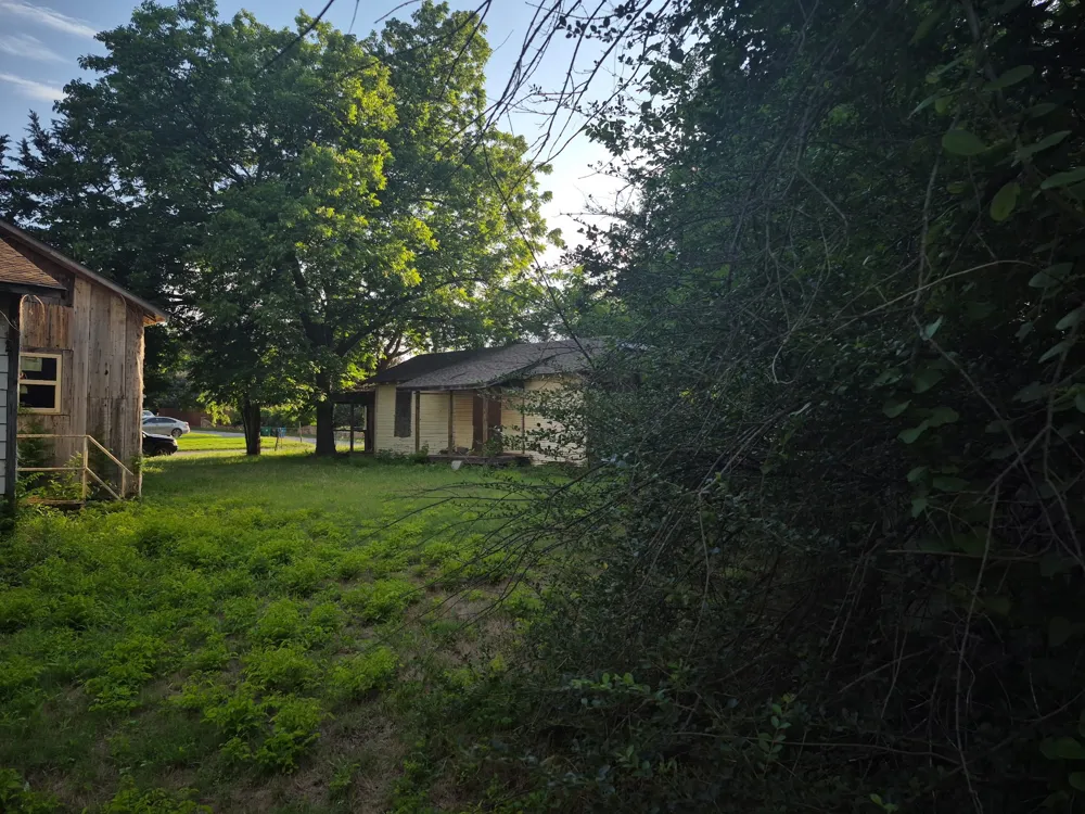 317 Elba Street Bowie, TX 76230