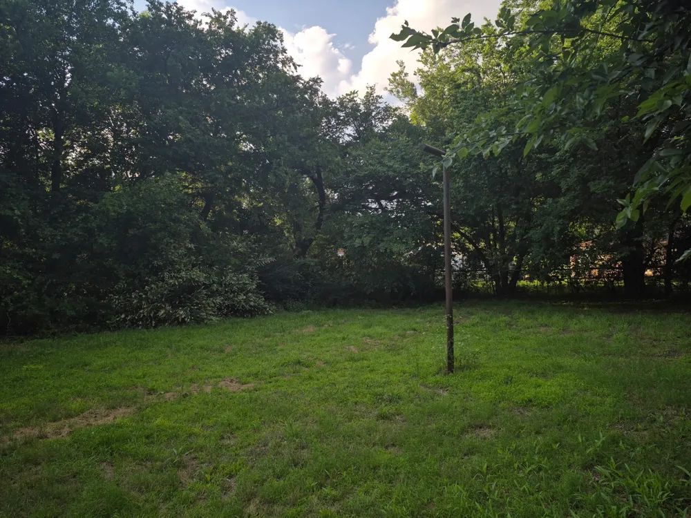 317 Elba Street Bowie, TX 76230