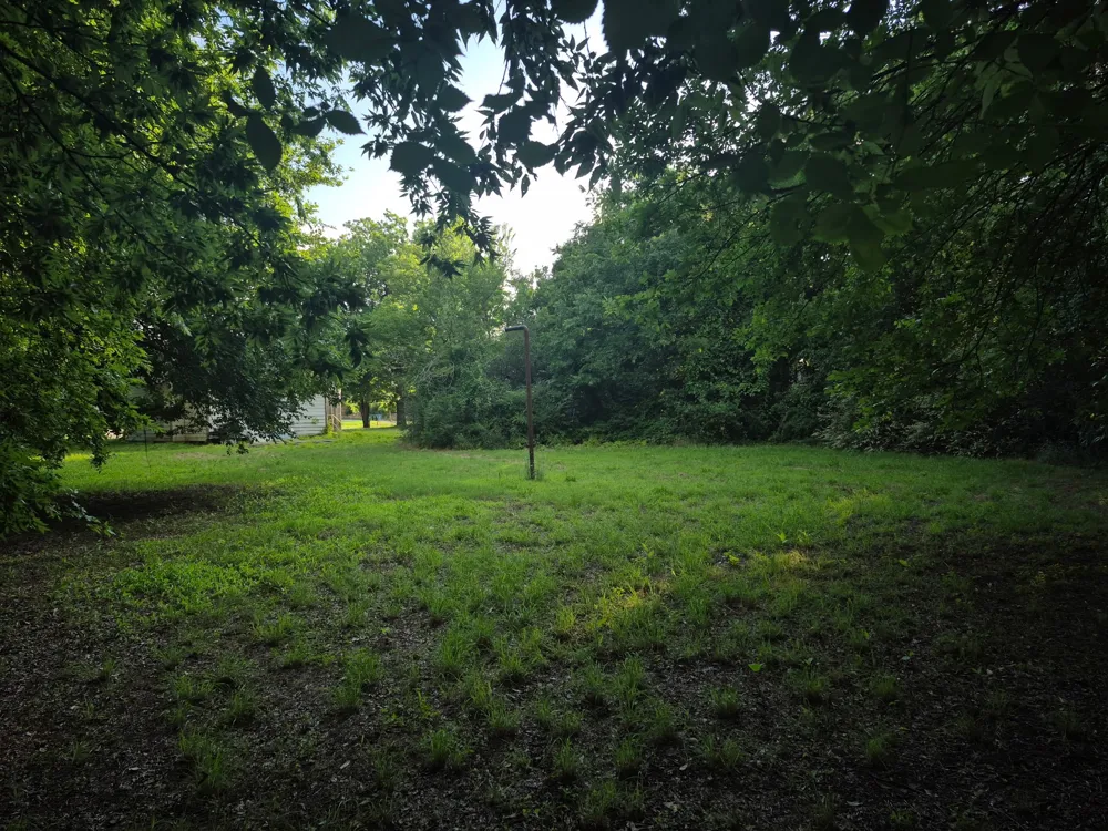 317 Elba Street Bowie, TX 76230