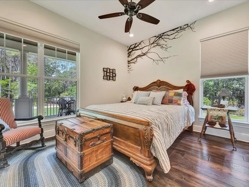 716 Mountainview Road Lufkin, TX 75904