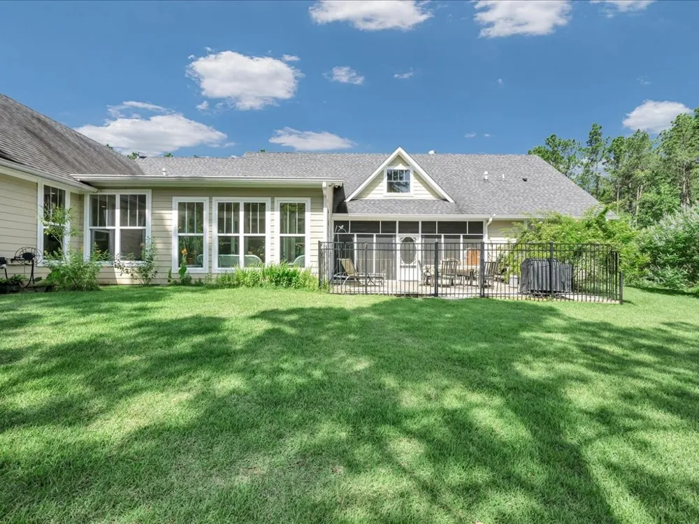 716 Mountainview Road Lufkin, TX 75904