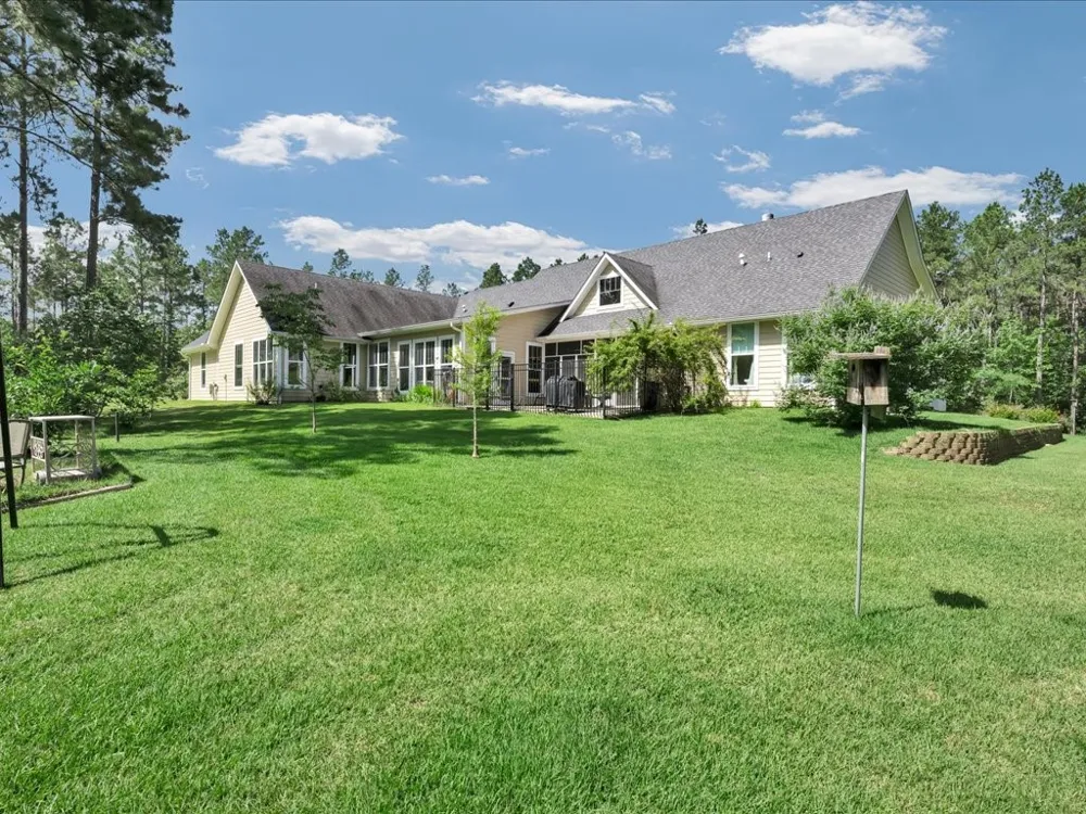 716 Mountainview Road Lufkin, TX 75904
