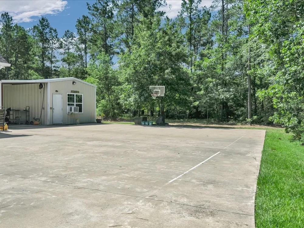 716 Mountainview Road Lufkin, TX 75904