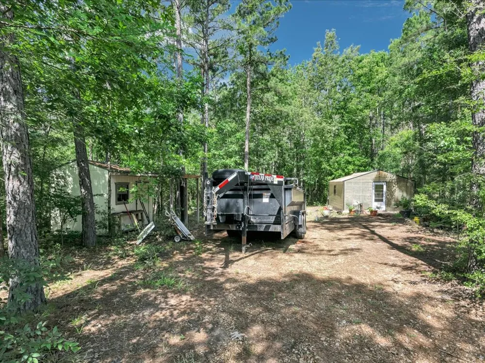 716 Mountainview Road Lufkin, TX 75904
