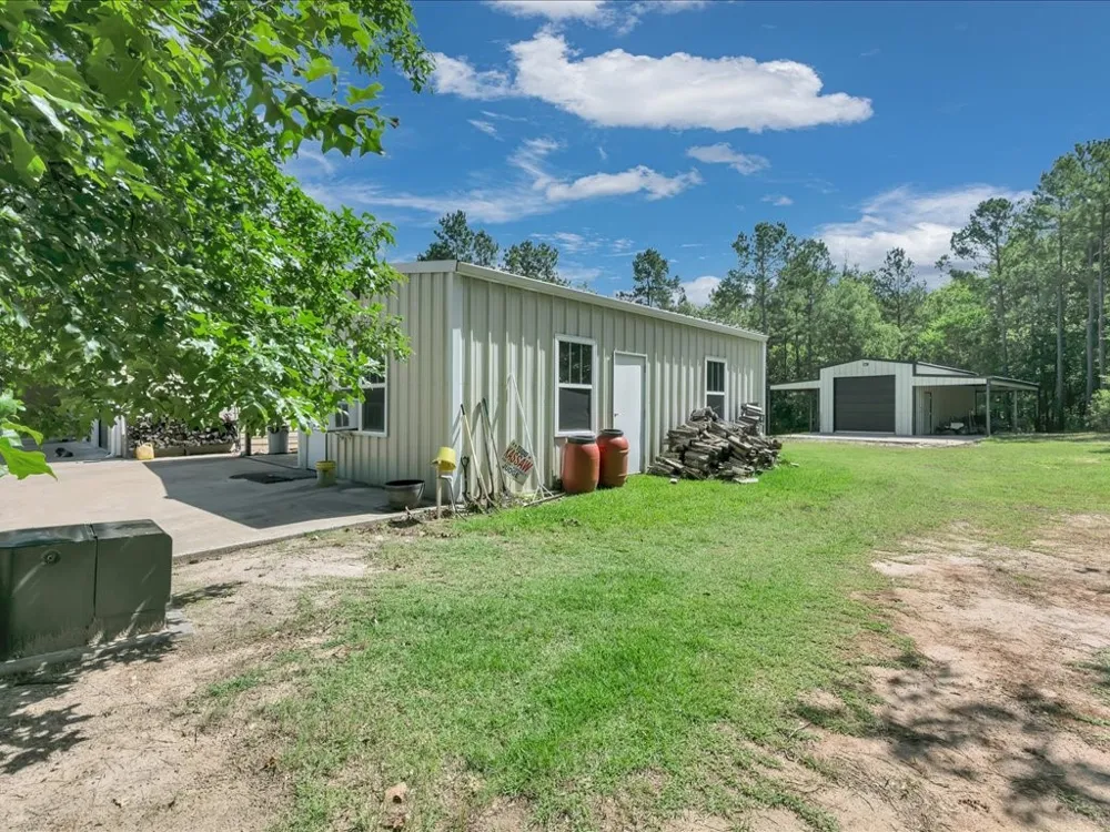 716 Mountainview Road Lufkin, TX 75904