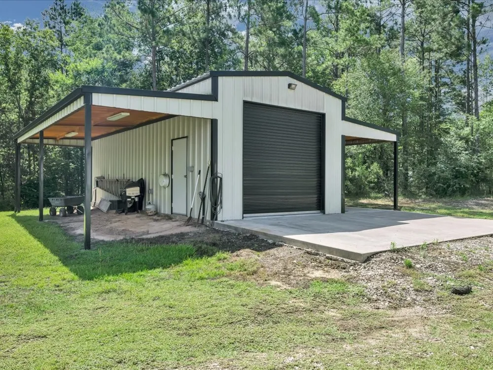 716 Mountainview Road Lufkin, TX 75904