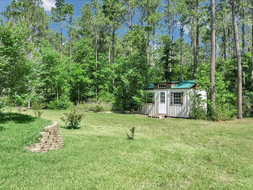 716 Mountainview Road Lufkin, TX 75904