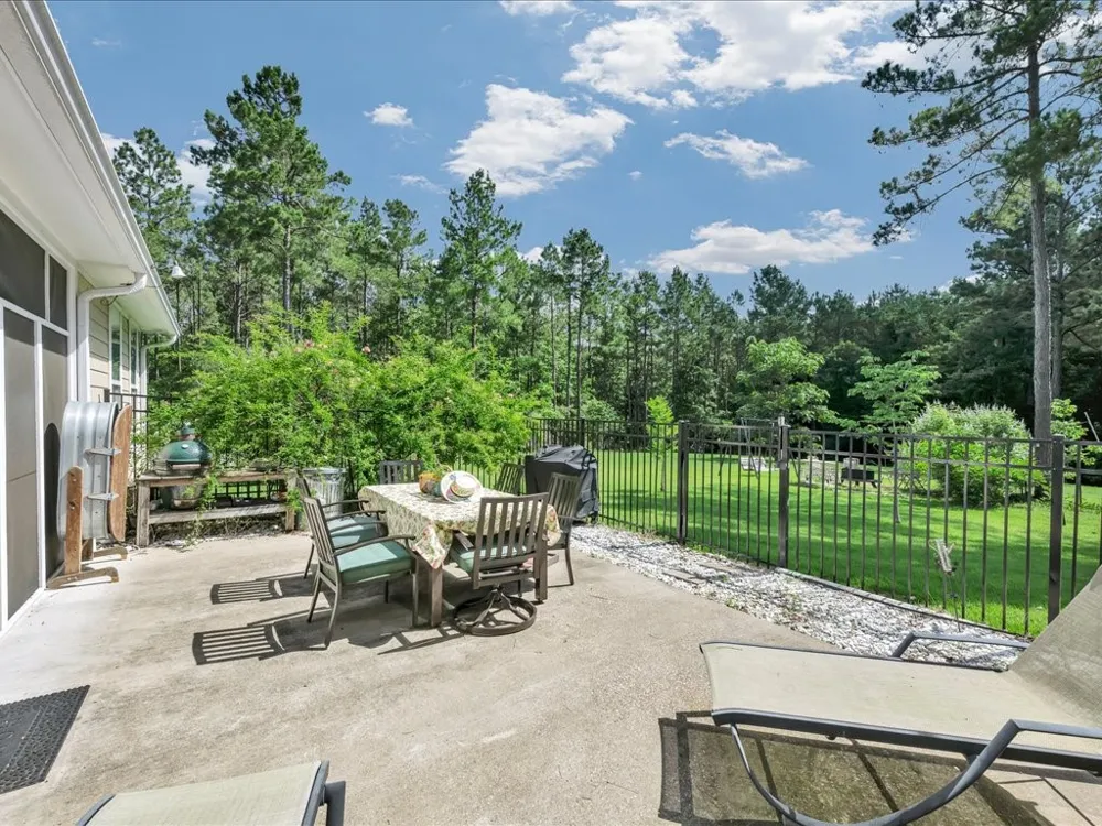 716 Mountainview Road Lufkin, TX 75904