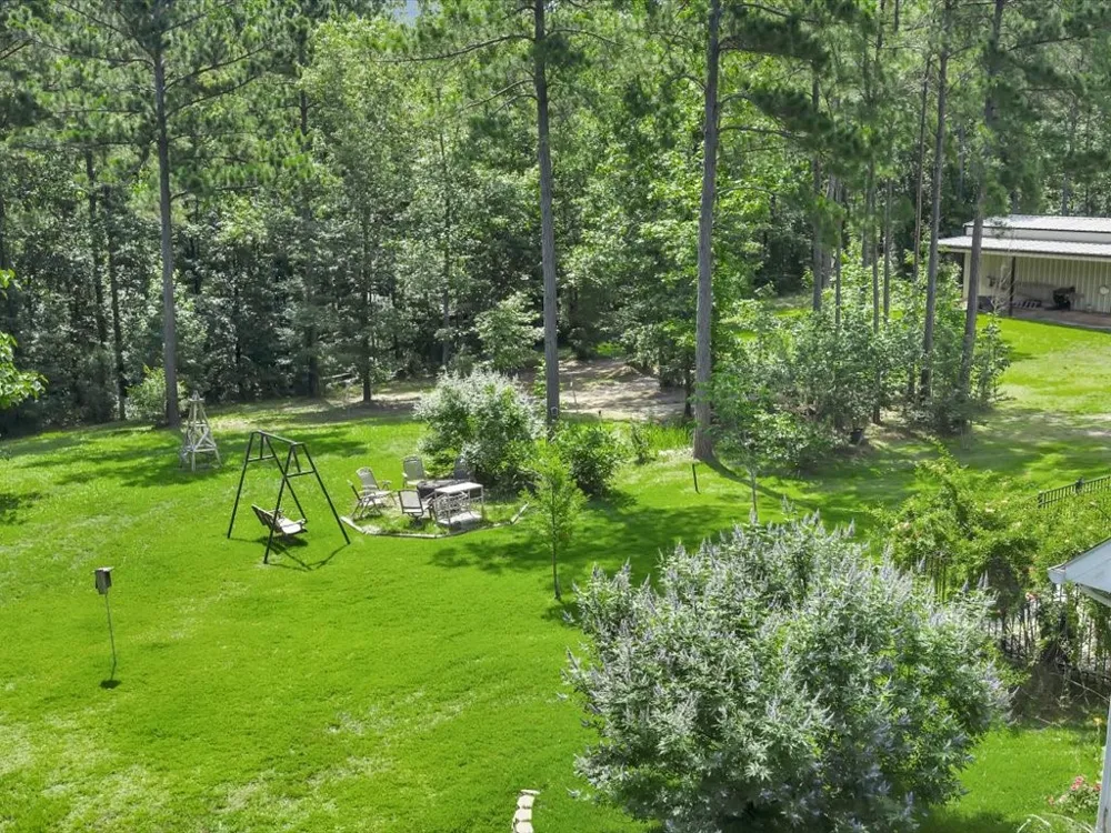 716 Mountainview Road Lufkin, TX 75904