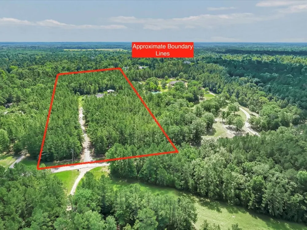 716 Mountainview Road Lufkin, TX 75904