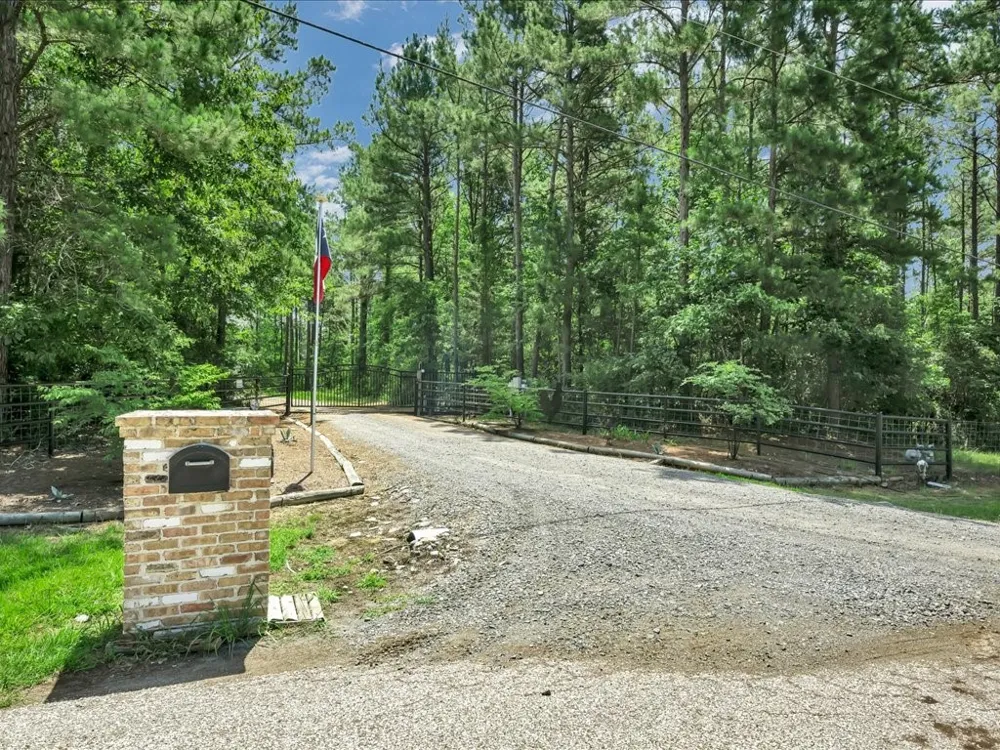 716 Mountainview Road Lufkin, TX 75904