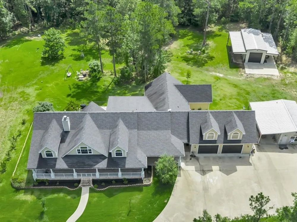 716 Mountainview Road Lufkin, TX 75904