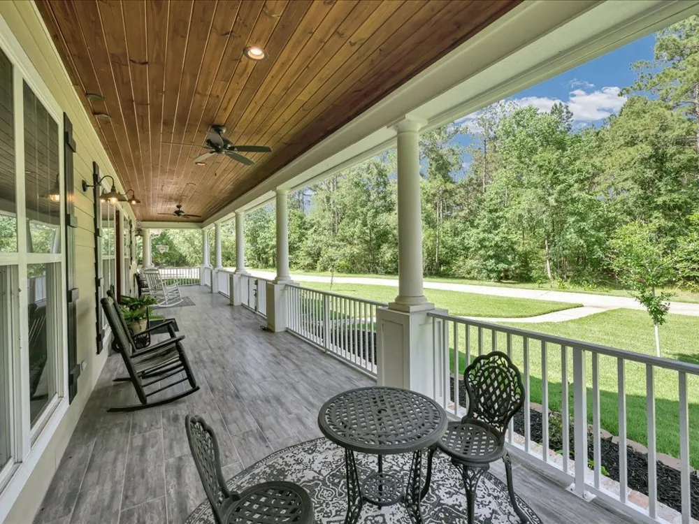716 Mountainview Road Lufkin, TX 75904