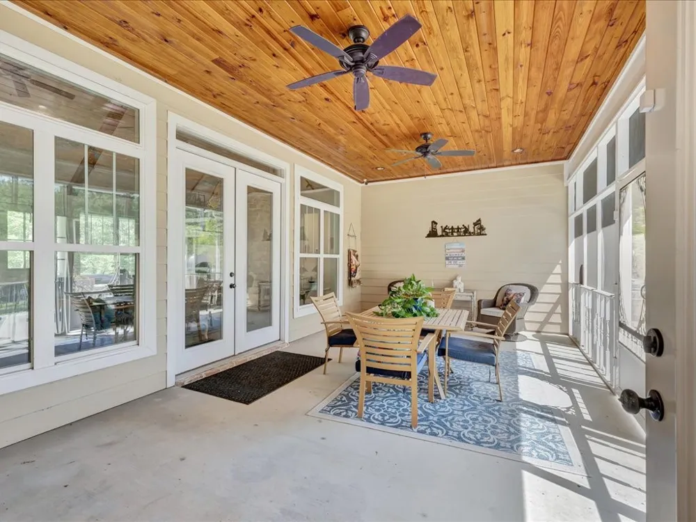 716 Mountainview Road Lufkin, TX 75904