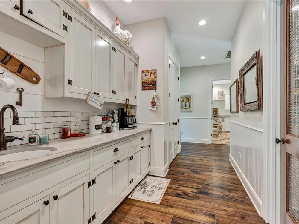 716 Mountainview Road Lufkin, TX 75904