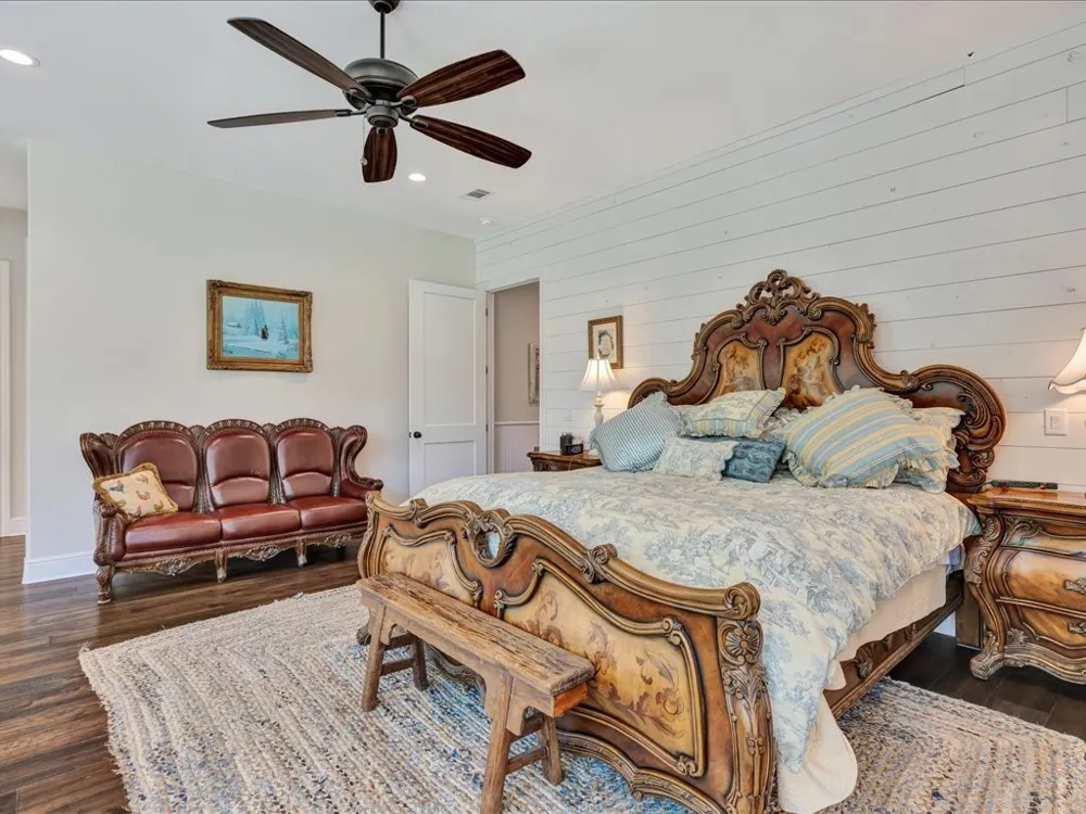 716 Mountainview Road Lufkin, TX 75904
