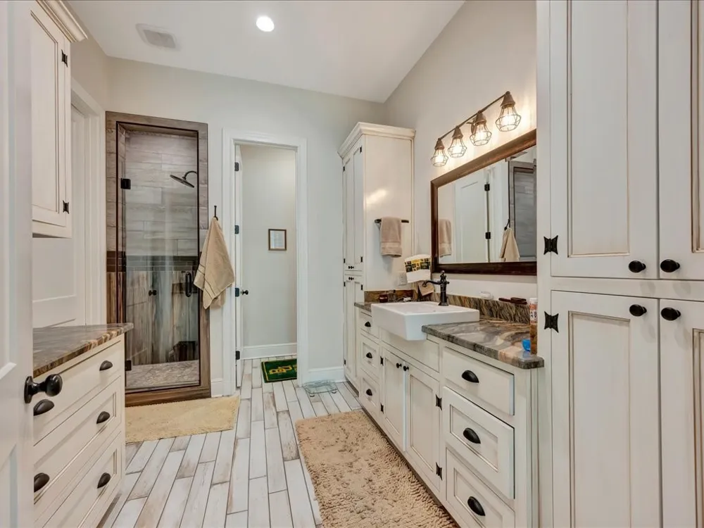 716 Mountainview Road Lufkin, TX 75904