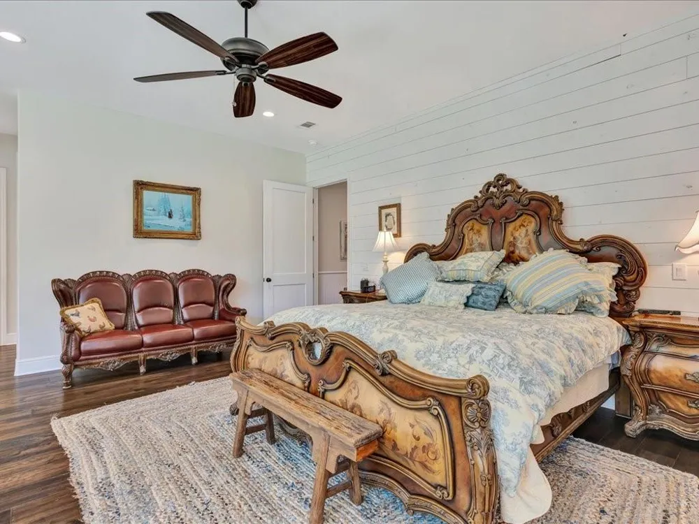 716 Mountainview Road Lufkin, TX 75904