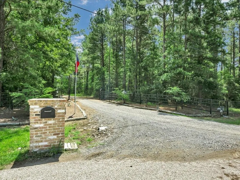 716 Mountainview Road Lufkin, TX 75904