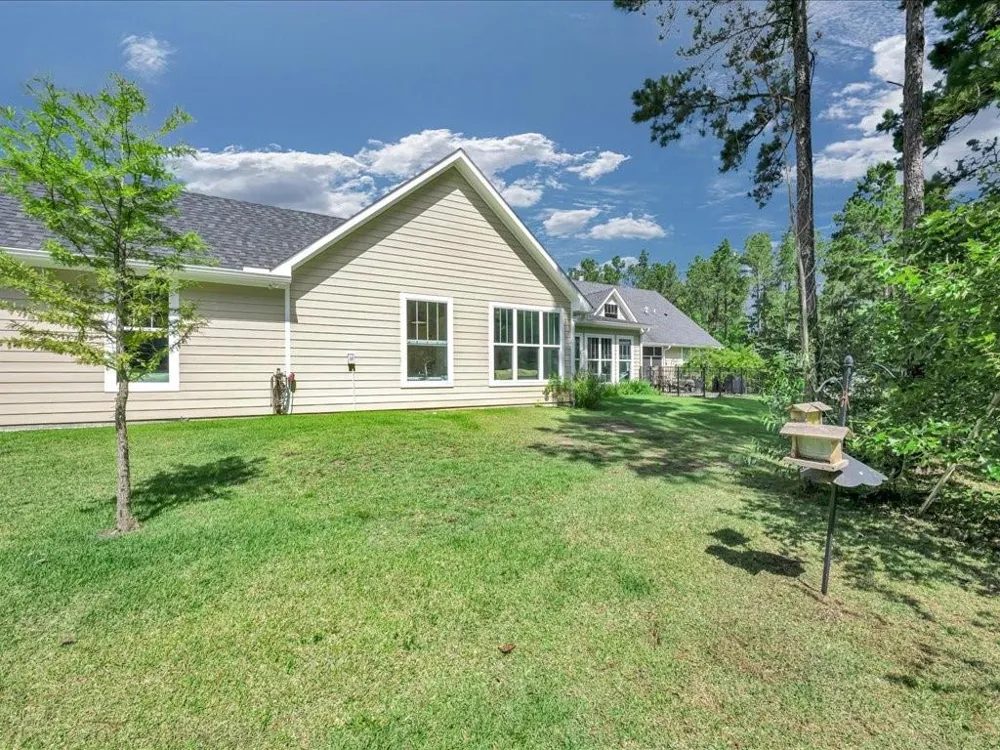 716 Mountainview Road Lufkin, TX 75904