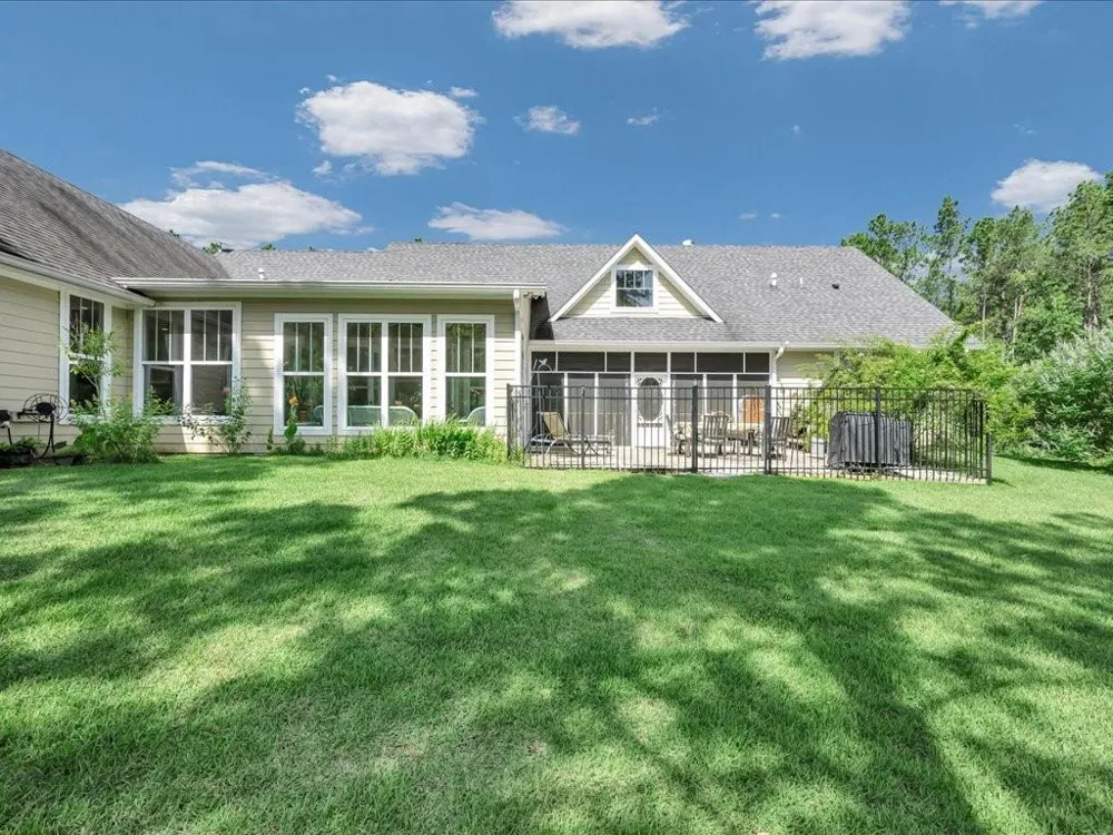 716 Mountainview Road Lufkin, TX 75904