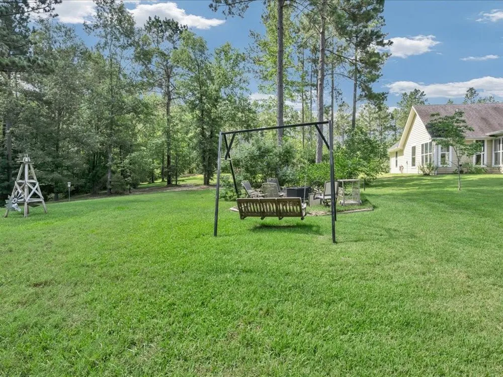 716 Mountainview Road Lufkin, TX 75904