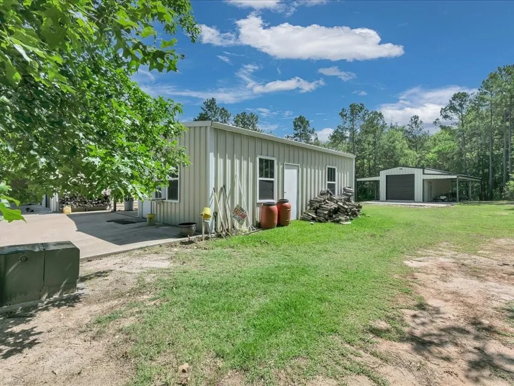 716 Mountainview Road Lufkin, TX 75904