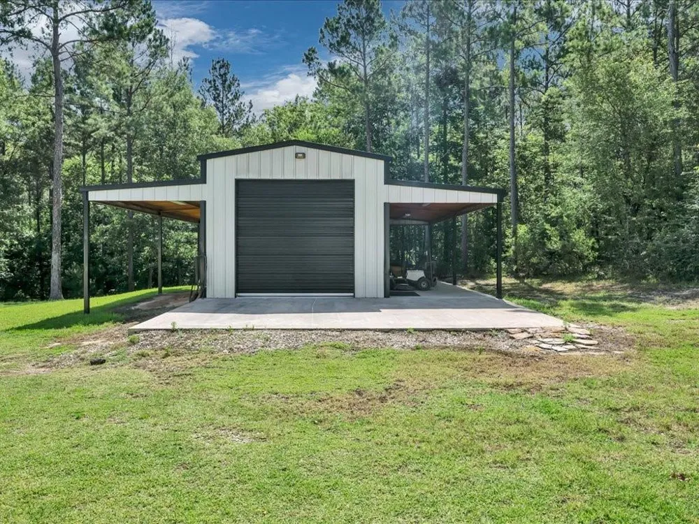 716 Mountainview Road Lufkin, TX 75904