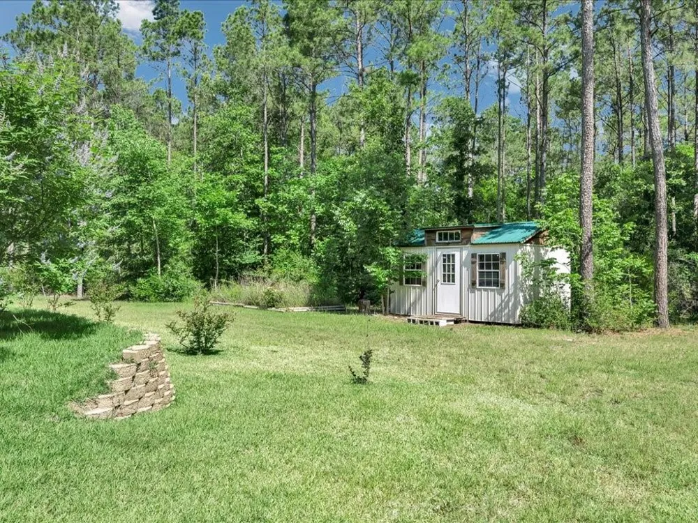 716 Mountainview Road Lufkin, TX 75904