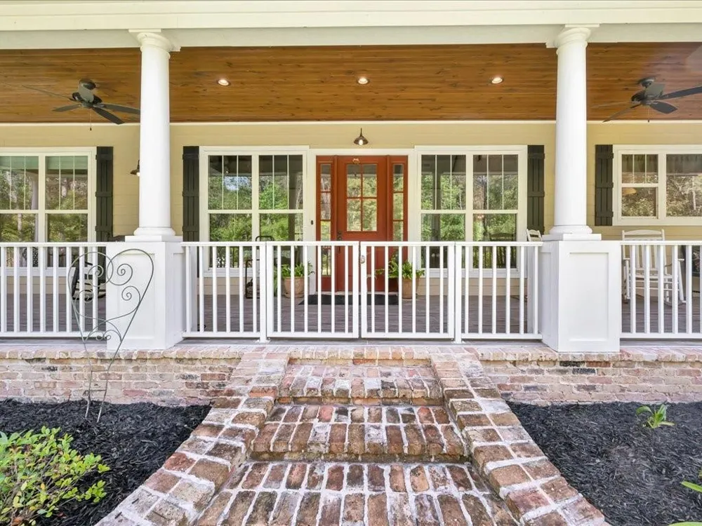 716 Mountainview Road Lufkin, TX 75904