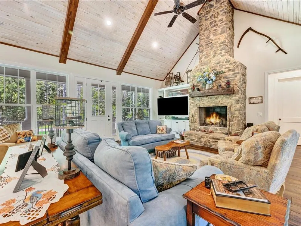 716 Mountainview Road Lufkin, TX 75904