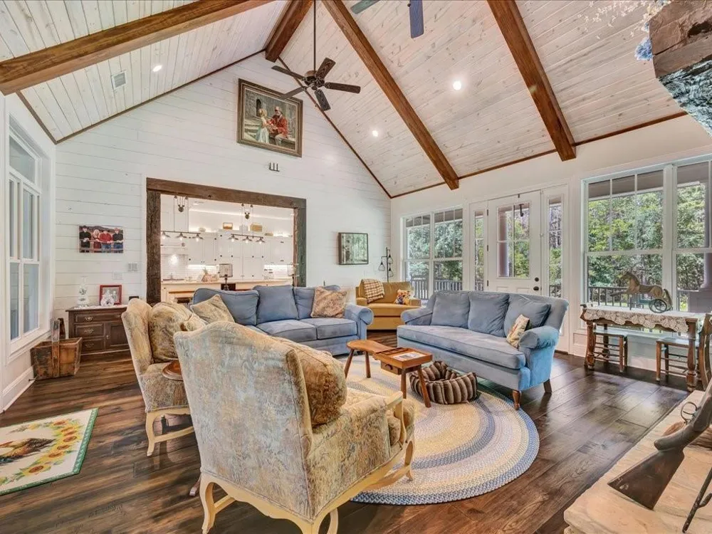 716 Mountainview Road Lufkin, TX 75904